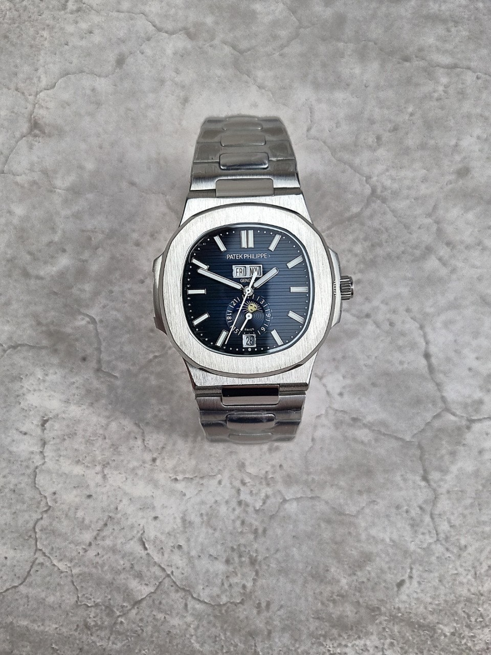 f_939Ud018svc8kmnlallzeos_tzn7c2.jpg f_939Ud018svc8kmnlallzeos_tzn7c2.jpg