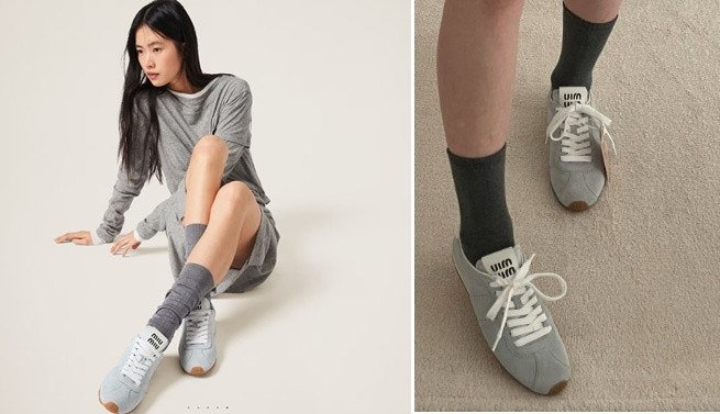 i_f3bUd018svc13rkgbshg8s2j_70brt.jpg i_f3bUd018svc13rkgbshg8s2j_70brt.jpg