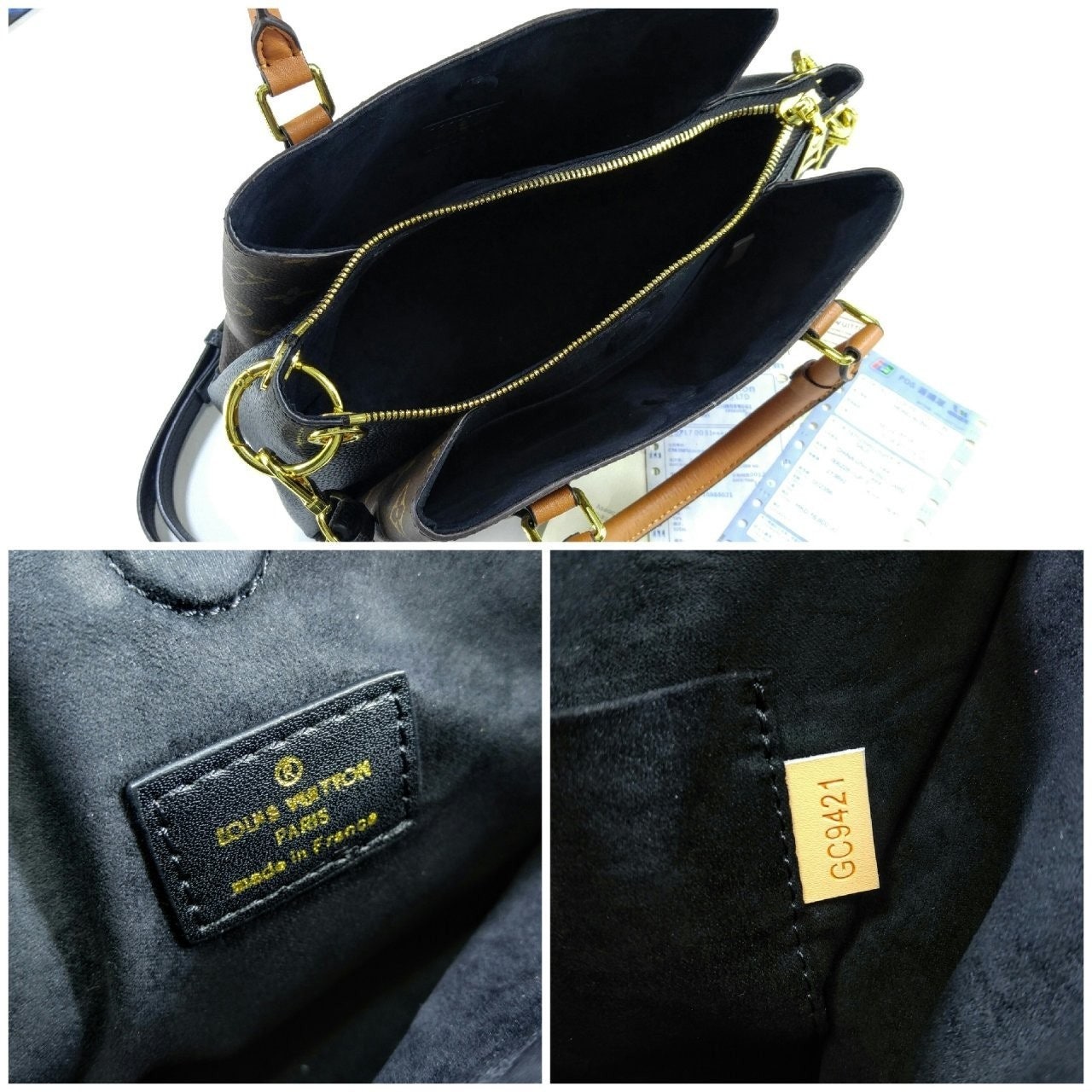 c_j14Ud018svc1hv38o7c4q5rt_413zjm.jpg c_j14Ud018svc1hv38o7c4q5rt_413zjm.jpg