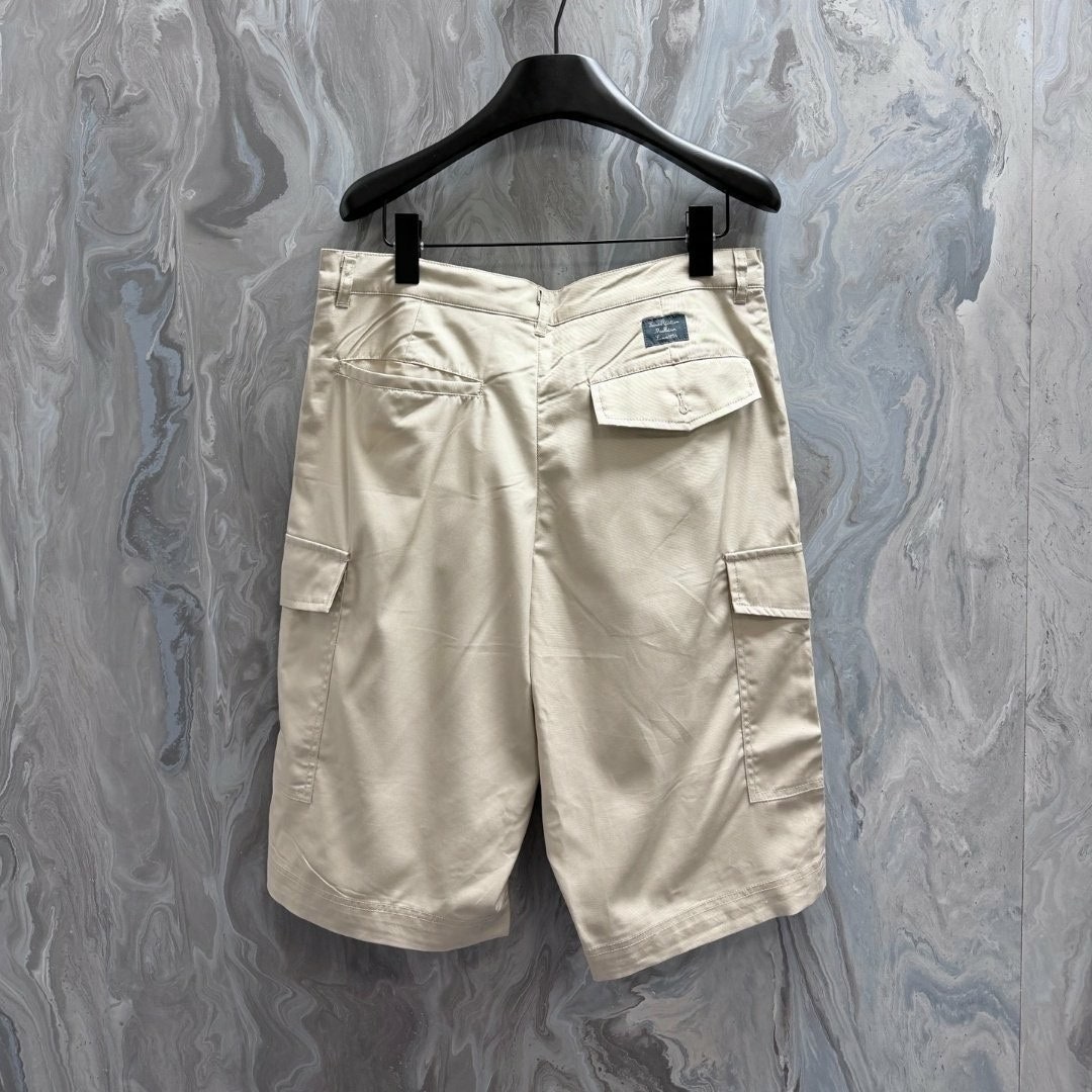 j_a0dUd018svc65d1jpqxrfvf_4144s3.jpg j_a0dUd018svc65d1jpqxrfvf_4144s3.jpg