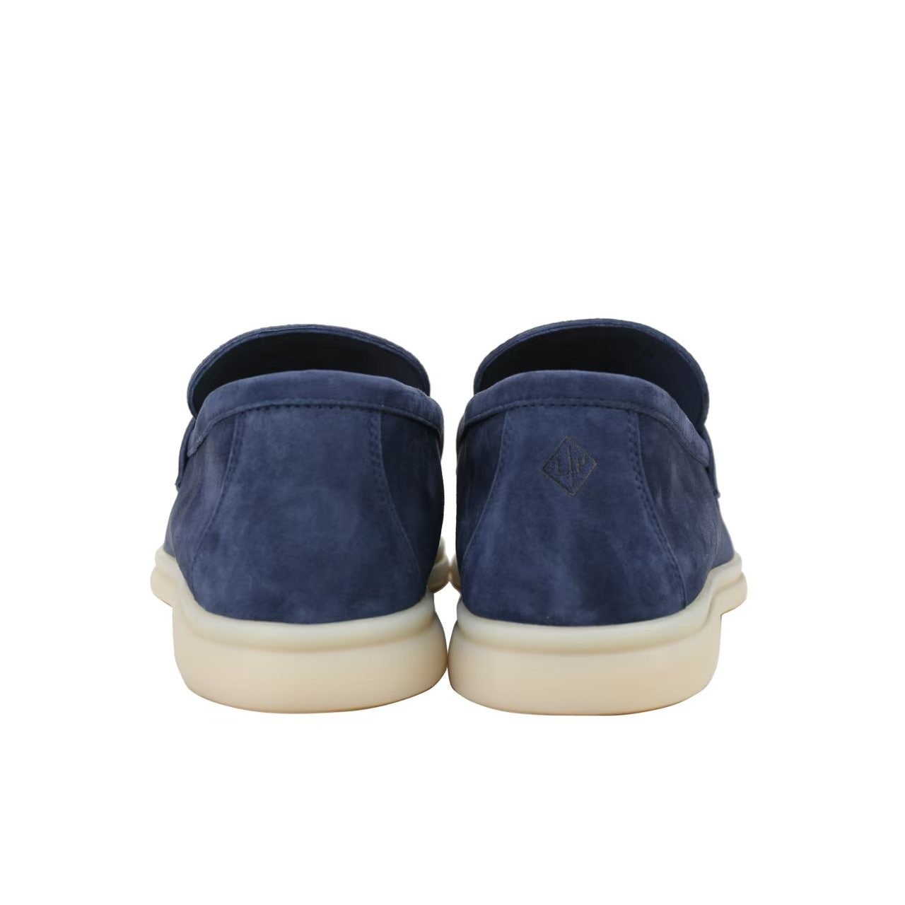 3_h3fUd018svc1x491y1tnv1gw_70brt.jpg 3_h3fUd018svc1x491y1tnv1gw_70brt.jpg