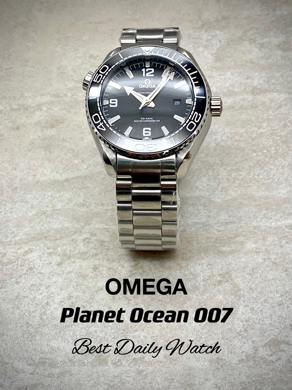 i_437Ud018svc4ytnl6i6smon_tzn7c2.jpg i_437Ud018svc4ytnl6i6smon_tzn7c2.jpg