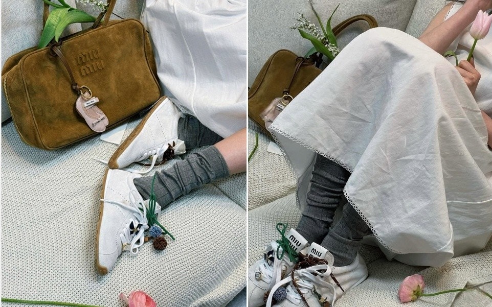 i_h3bUd018svc19go8arwuro8x_70brt.jpg i_h3bUd018svc19go8arwuro8x_70brt.jpg