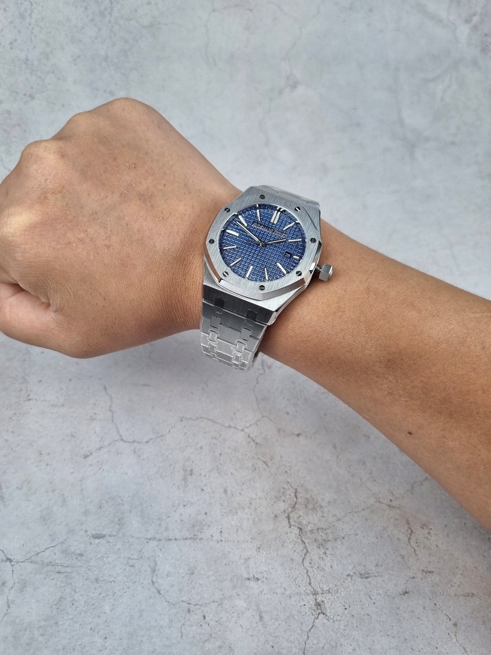 4_g3aUd018svc148vcbncsqf3c_tzn7c2.jpg 4_g3aUd018svc148vcbncsqf3c_tzn7c2.jpg