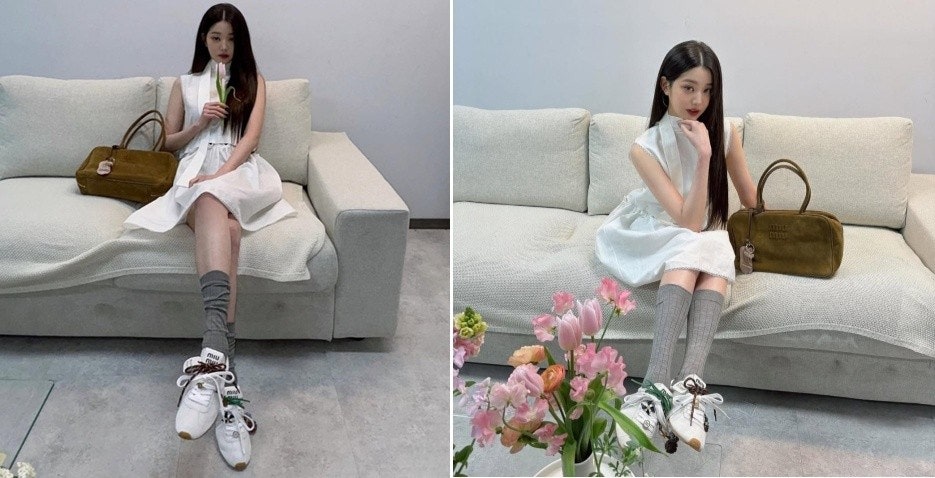 i_j3bUd018svc15y4duemh5svj_70brt.jpg i_j3bUd018svc15y4duemh5svj_70brt.jpg