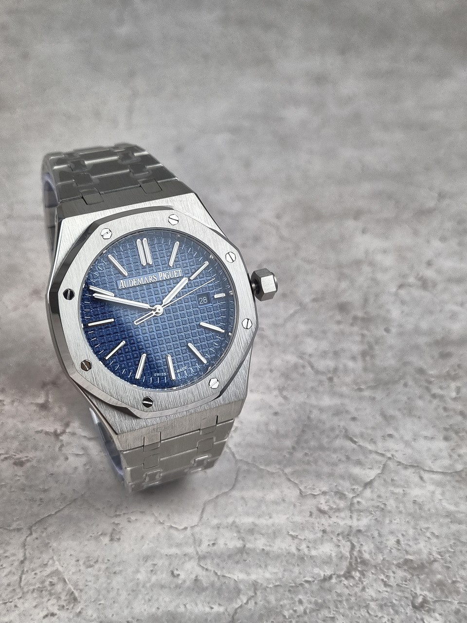 3_23aUd018svcm32aar4jyjst_tzn7c2.jpg 3_23aUd018svcm32aar4jyjst_tzn7c2.jpg