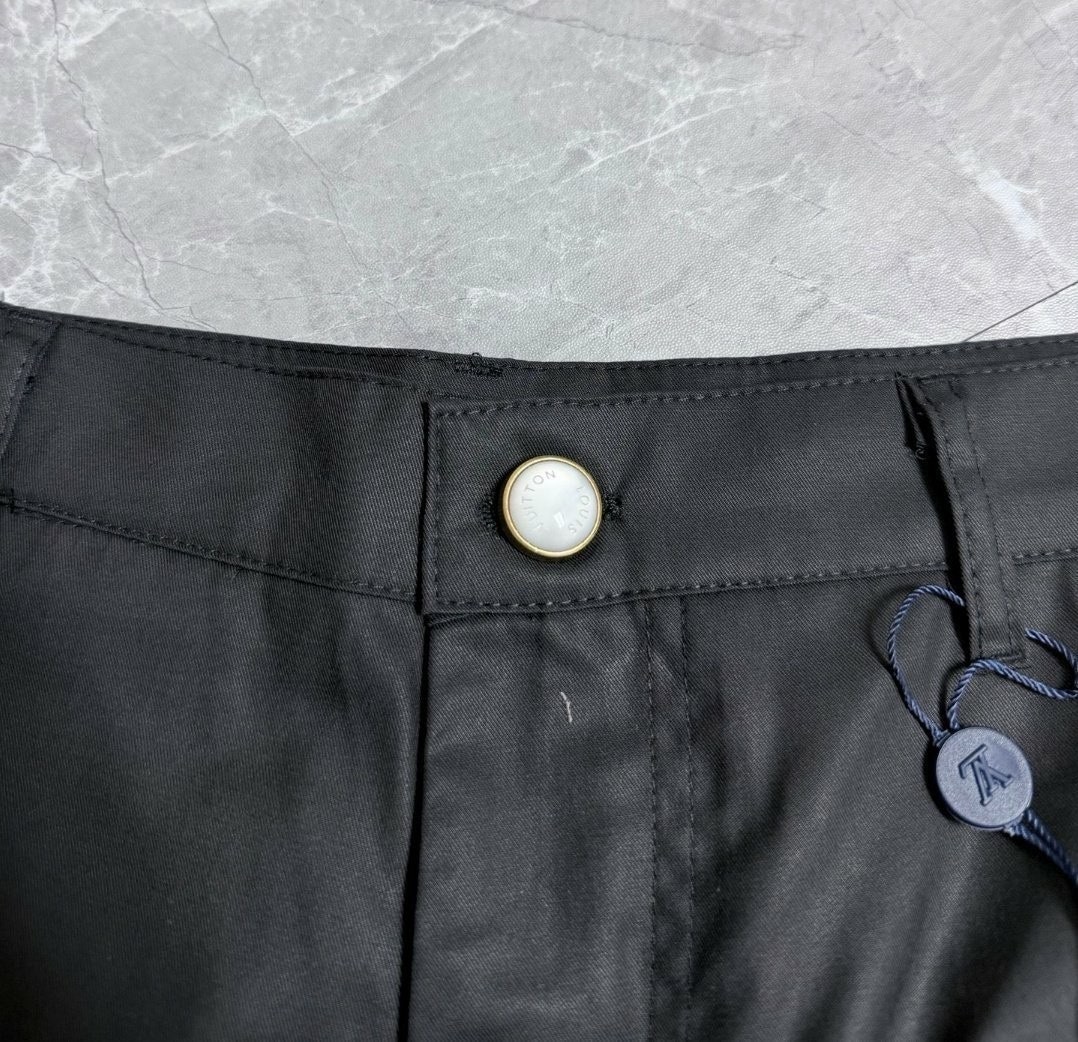 i_e0dUd018svcs6wuj36303ve_4144s3.jpg i_e0dUd018svcs6wuj36303ve_4144s3.jpg