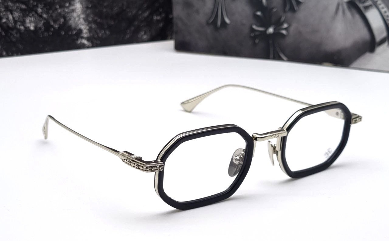 4_7ciUd018svczgqhh48t18di_2jq427.jpg 4_7ciUd018svczgqhh48t18di_2jq427.jpg