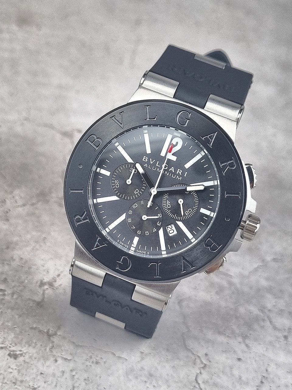 7_93cUd018svc11eba5unjg3yi_tzn7c2.jpg 7_93cUd018svc11eba5unjg3yi_tzn7c2.jpg