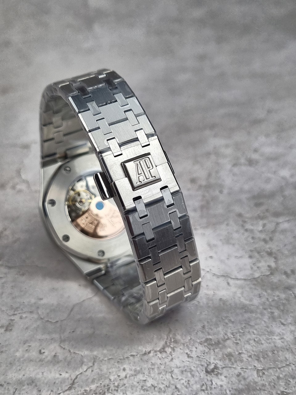 4_c3aUd018svc1it4azudpzyn6_tzn7c2.jpg 4_c3aUd018svc1it4azudpzyn6_tzn7c2.jpg