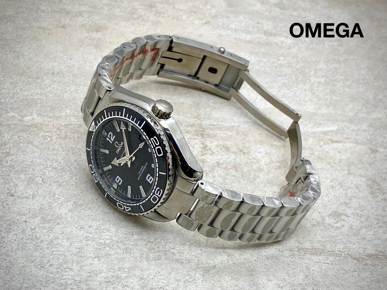 j_b37Ud018svc1sytmn2ts55lg_tzn7c2.jpg j_b37Ud018svc1sytmn2ts55lg_tzn7c2.jpg