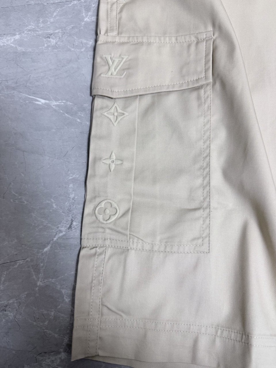 j_j0dUd018svczvhsie4h8j2a_4144s3.jpg j_j0dUd018svczvhsie4h8j2a_4144s3.jpg