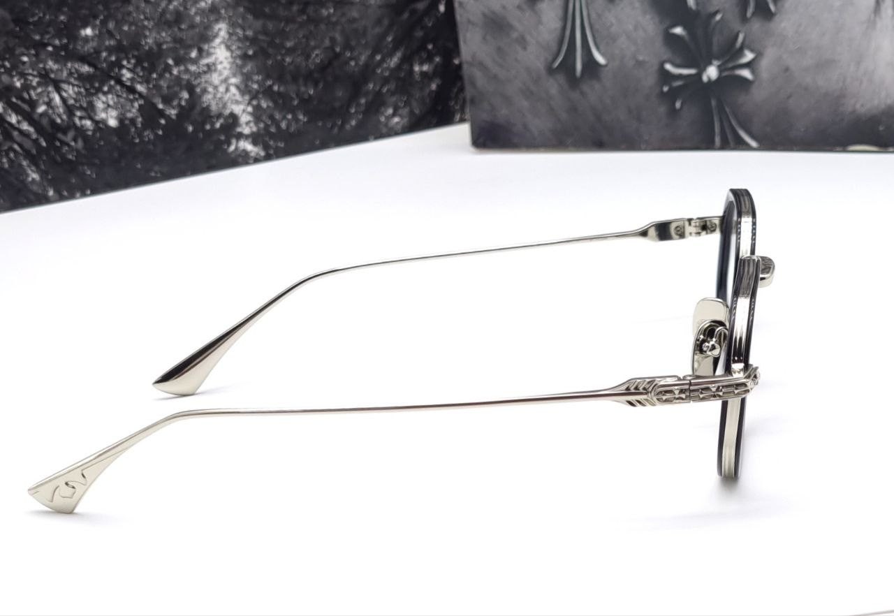 7_gd2Ud018svcyx9rce6l9ka0_2jq427.jpg 7_gd2Ud018svcyx9rce6l9ka0_2jq427.jpg