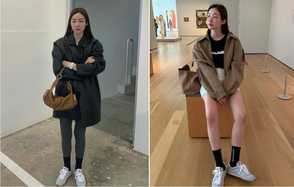 j_13bUd018svcw9zgc4m3gvyf_70brt.jpg j_13bUd018svcw9zgc4m3gvyf_70brt.jpg