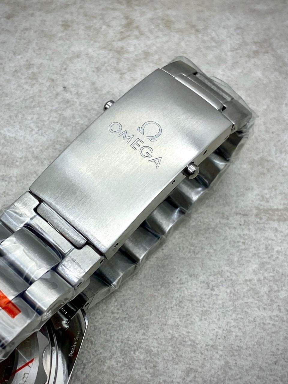 0_538Ud018svczn2qa3370yhh_tzn7c2.jpg 0_538Ud018svczn2qa3370yhh_tzn7c2.jpg