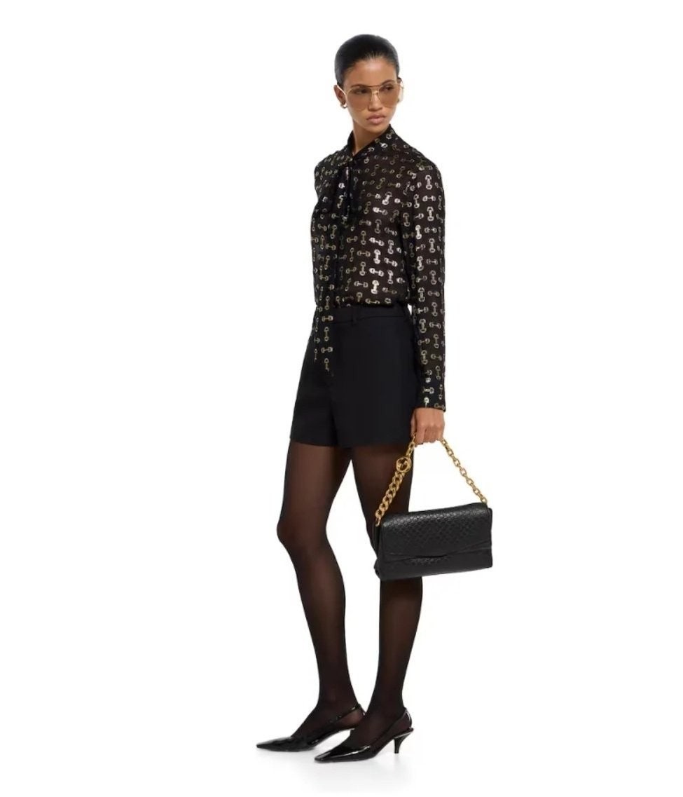 1_419Ud018svcuugho22u4vdo_413zjm.jpg 1_419Ud018svcuugho22u4vdo_413zjm.jpg