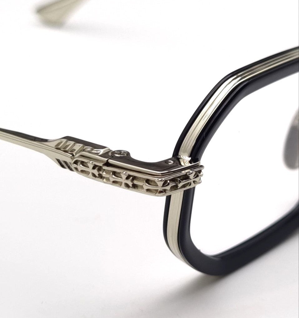 h_icfUd018svc1shcymwyk5fo5_2jq427.jpg h_icfUd018svc1shcymwyk5fo5_2jq427.jpg