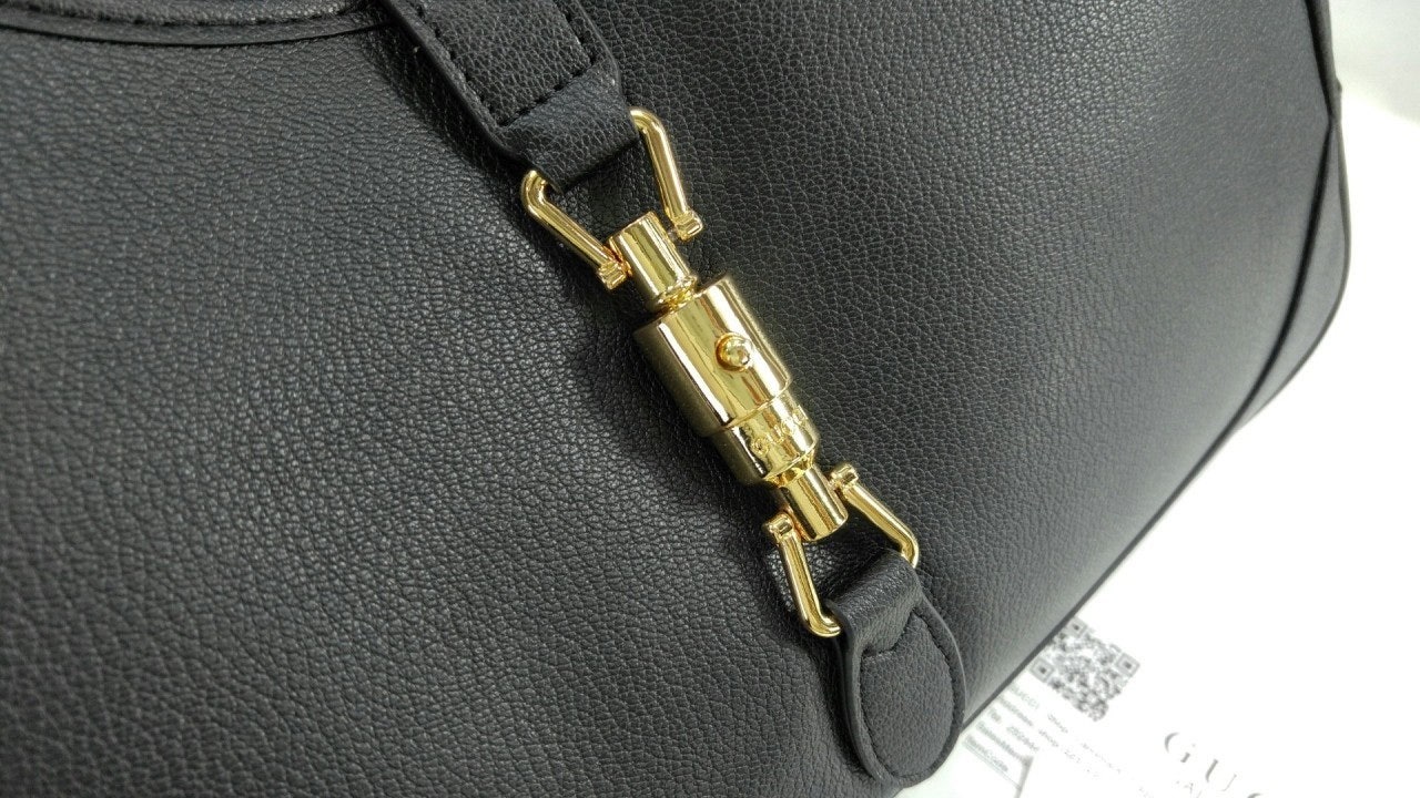 4_518Ud018svcc9cbwev6ys75_413zjm.jpg 4_518Ud018svcc9cbwev6ys75_413zjm.jpg