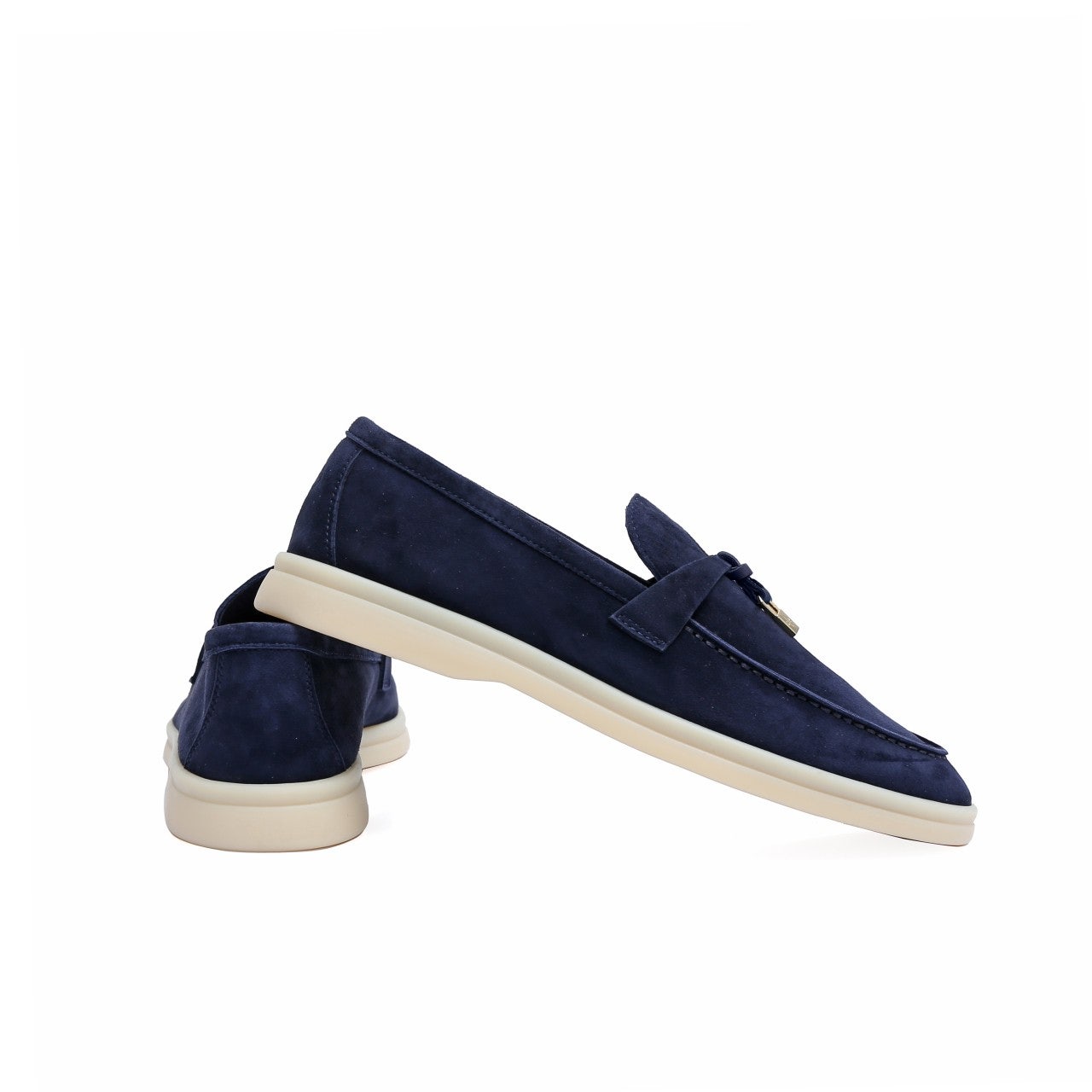 3_63fUd018svc9d81wk3cxozt_70brt.jpg 3_63fUd018svc9d81wk3cxozt_70brt.jpg