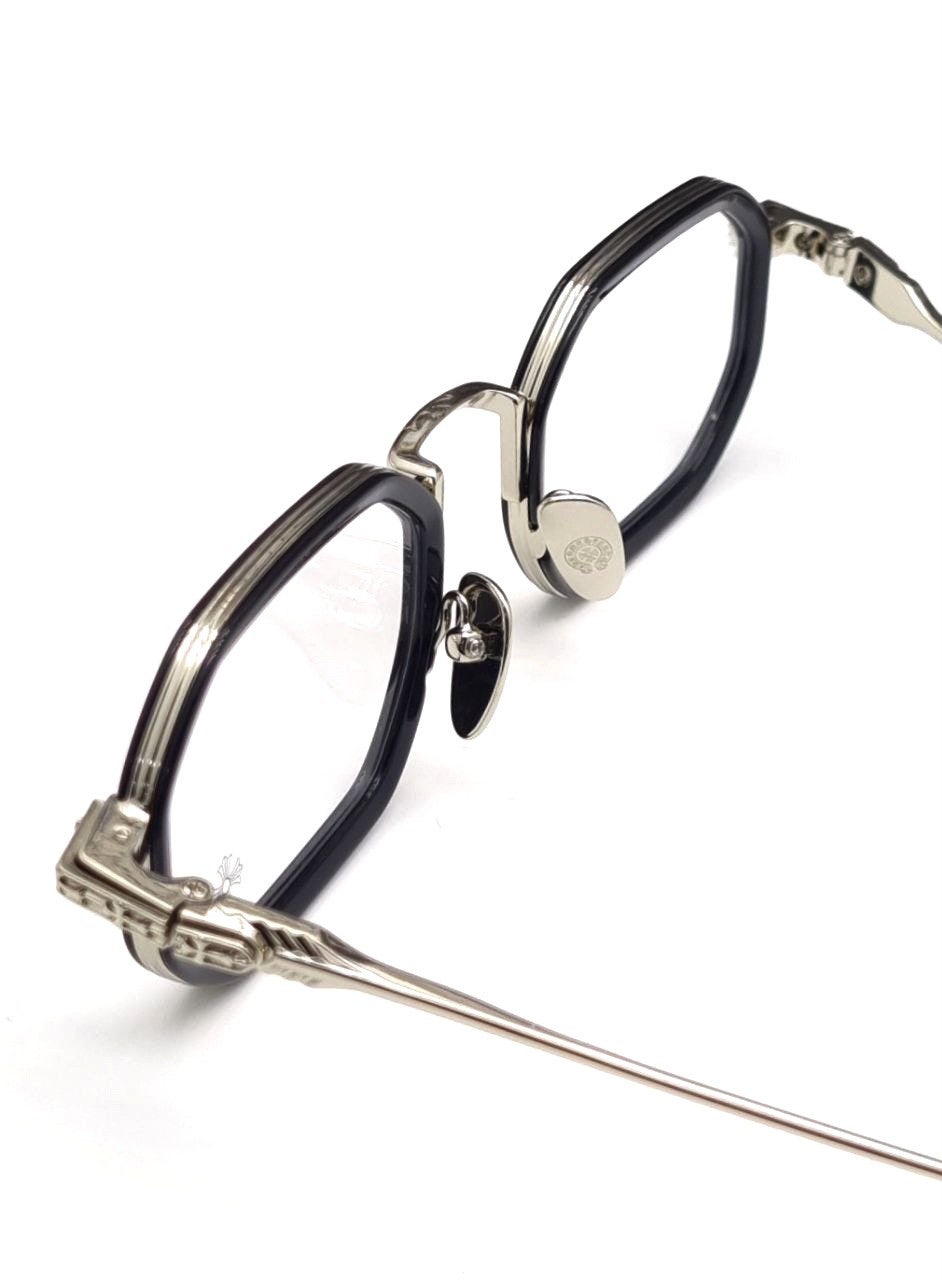 0_gd2Ud018svc1mvtwbnhym8q0_2jq427.jpg 0_gd2Ud018svc1mvtwbnhym8q0_2jq427.jpg