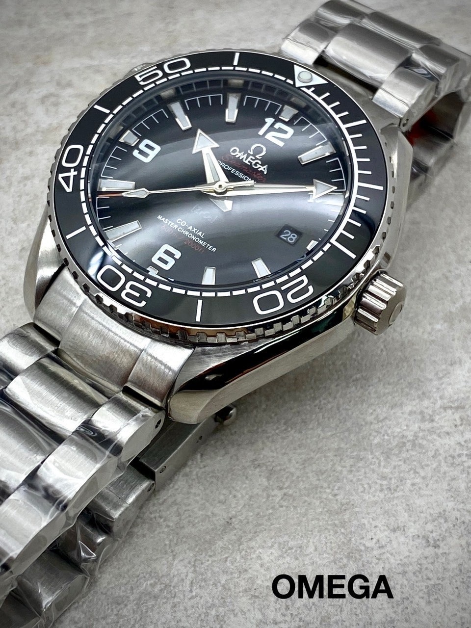 i_f37Ud018svcy34uxbnxw2kc_tzn7c2.jpg i_f37Ud018svcy34uxbnxw2kc_tzn7c2.jpg