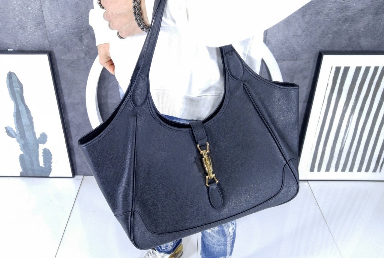 3_b18Ud018svci3qirymsngph_413zjm.jpg 3_b18Ud018svci3qirymsngph_413zjm.jpg