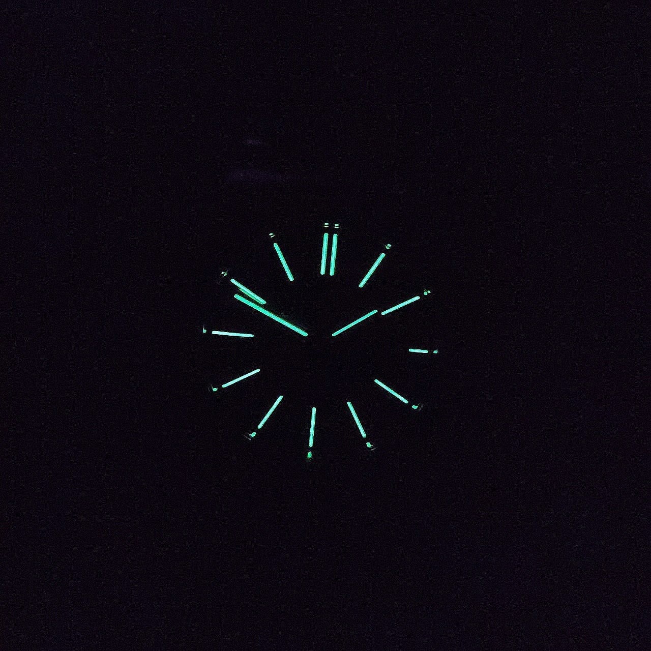 1_g3aUd018svcxpqkfwj064ah_tzn7c2.jpg 1_g3aUd018svcxpqkfwj064ah_tzn7c2.jpg