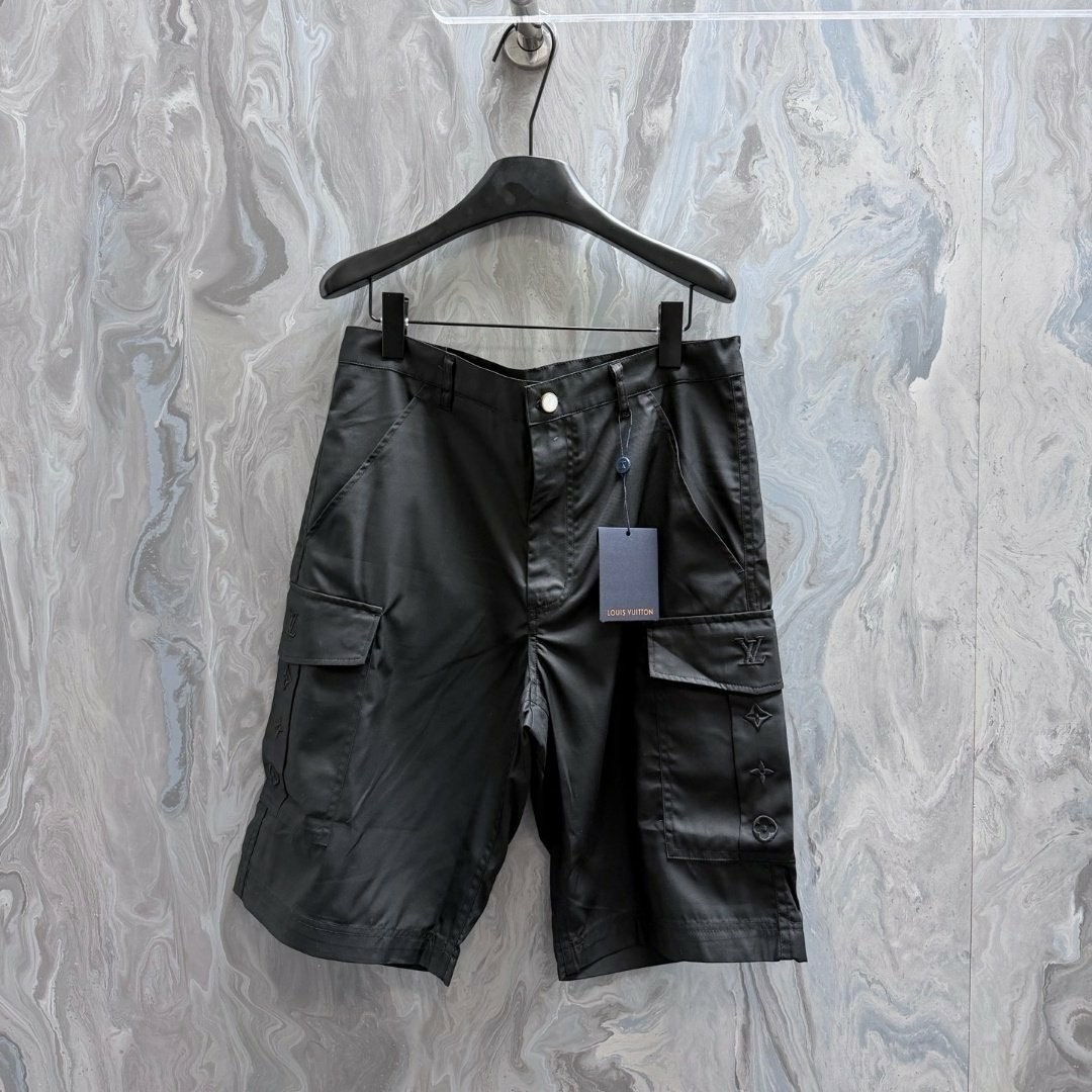 i_60dUd018svc1wg03sd9ag2de_4144s3.jpg i_60dUd018svc1wg03sd9ag2de_4144s3.jpg