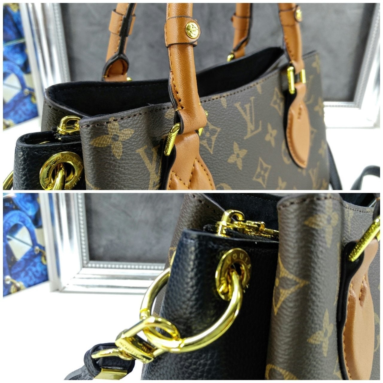 c_f14Ud018svc11qj008tegm9l_413zjm.jpg c_f14Ud018svc11qj008tegm9l_413zjm.jpg