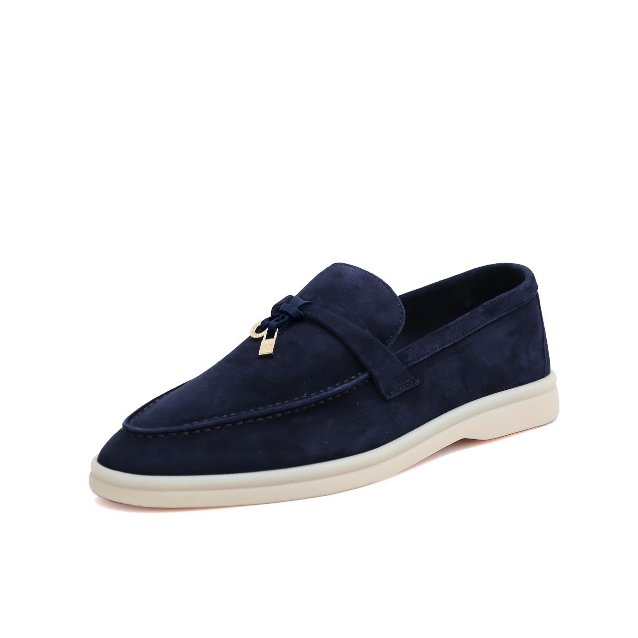 4_23fUd018svc1jjdf6y9s1tty_70brt.jpg 4_23fUd018svc1jjdf6y9s1tty_70brt.jpg