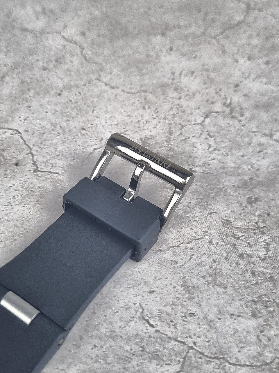 8_03cUd018svchw23aq6fcgck_tzn7c2.jpg 8_03cUd018svchw23aq6fcgck_tzn7c2.jpg