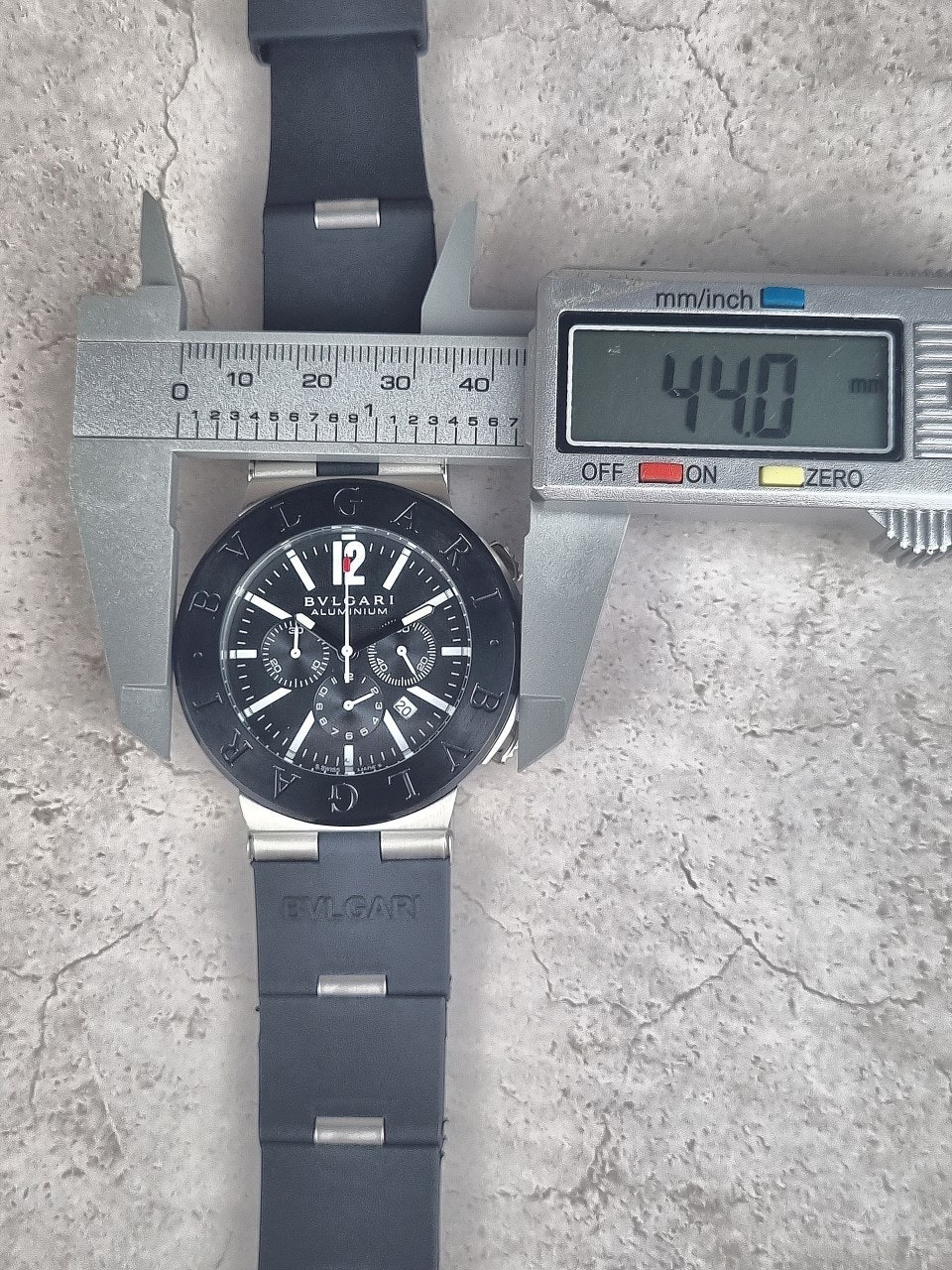 6_83cUd018svcybse2wh2hppz_tzn7c2.jpg 6_83cUd018svcybse2wh2hppz_tzn7c2.jpg