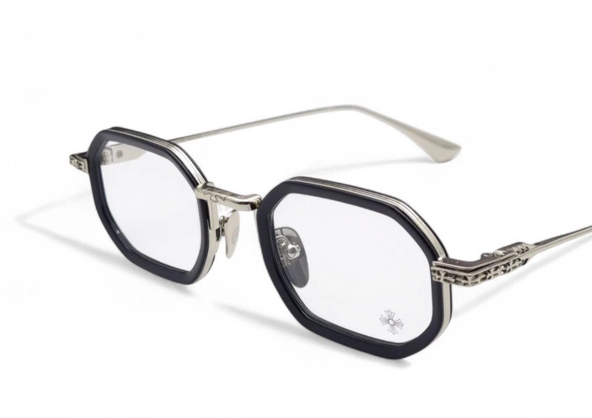 1_ecfUd018svcsxo5e5i0i6d5_2jq427.jpg 1_ecfUd018svcsxo5e5i0i6d5_2jq427.jpg