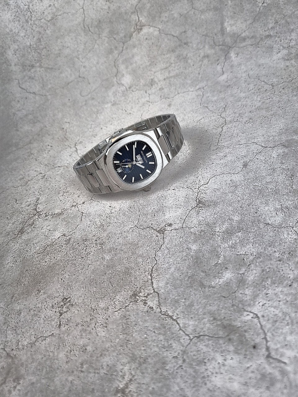 f_c39Ud018svclg2v0zbsg1ct_tzn7c2.jpg f_c39Ud018svclg2v0zbsg1ct_tzn7c2.jpg