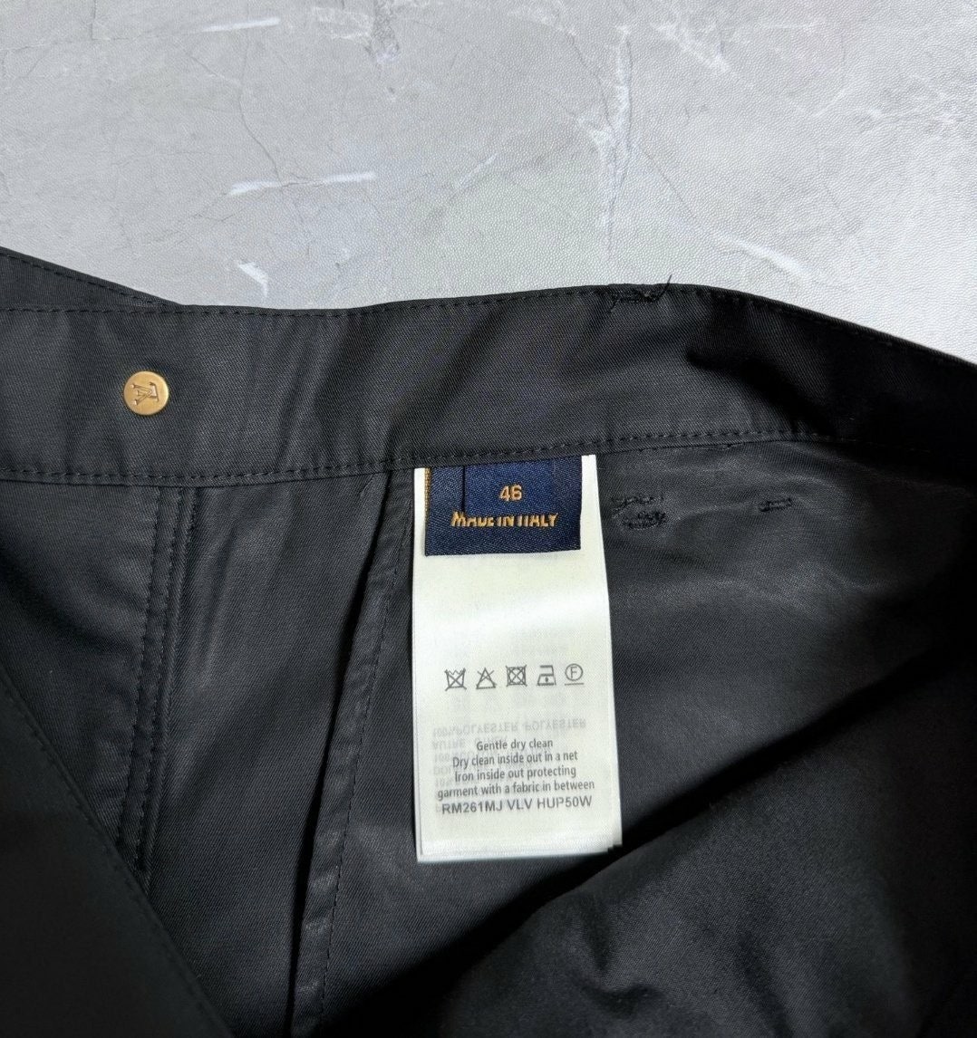 j_60dUd018svc437ypmm6w13y_4144s3.jpg j_60dUd018svc437ypmm6w13y_4144s3.jpg