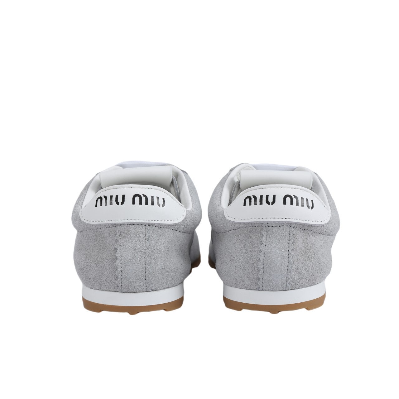 0_43cUd018svcyjrr80roa95c_70brt.jpg 0_43cUd018svcyjrr80roa95c_70brt.jpg