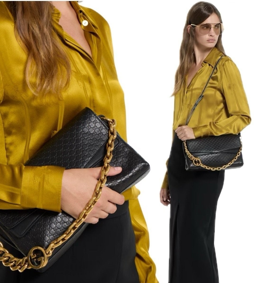 1_119Ud018svc37vun4qnrhxx_413zjm.jpg 1_119Ud018svc37vun4qnrhxx_413zjm.jpg