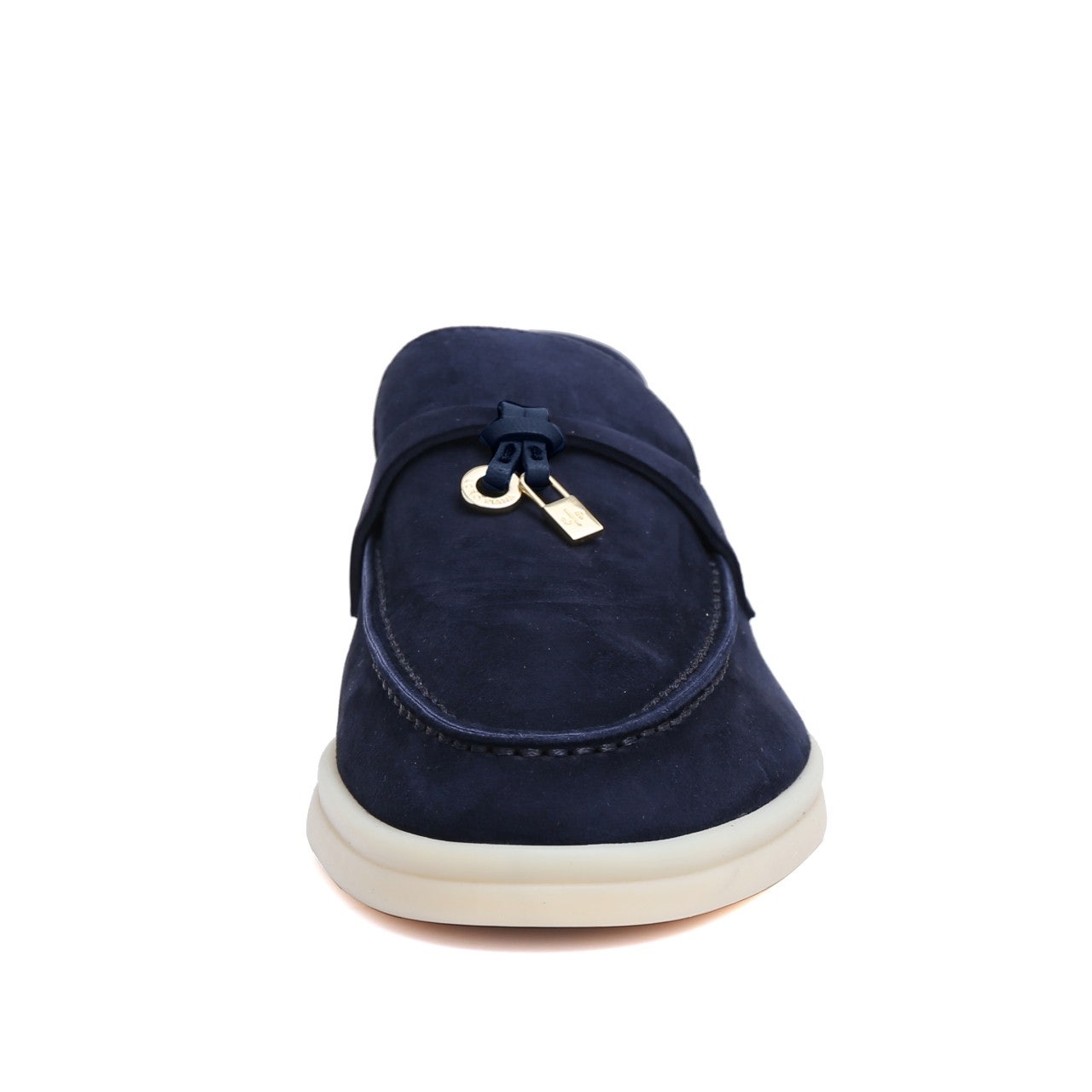 3_j3fUd018svc1sb0nkwqrcqe1_70brt.jpg 3_j3fUd018svc1sb0nkwqrcqe1_70brt.jpg