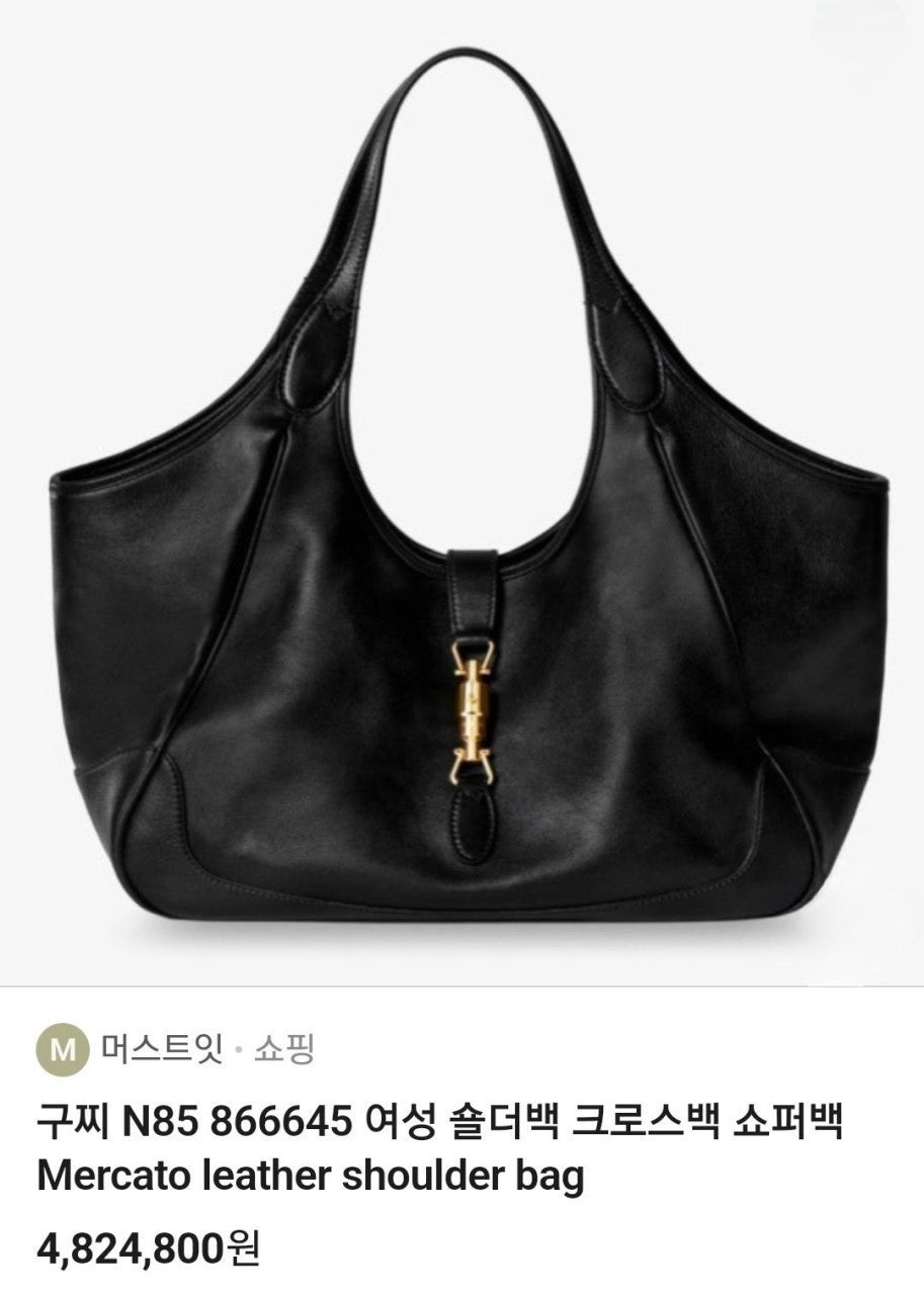 3_218Ud018svc11ouz4lh6vwvl_413zjm.jpg 3_218Ud018svc11ouz4lh6vwvl_413zjm.jpg