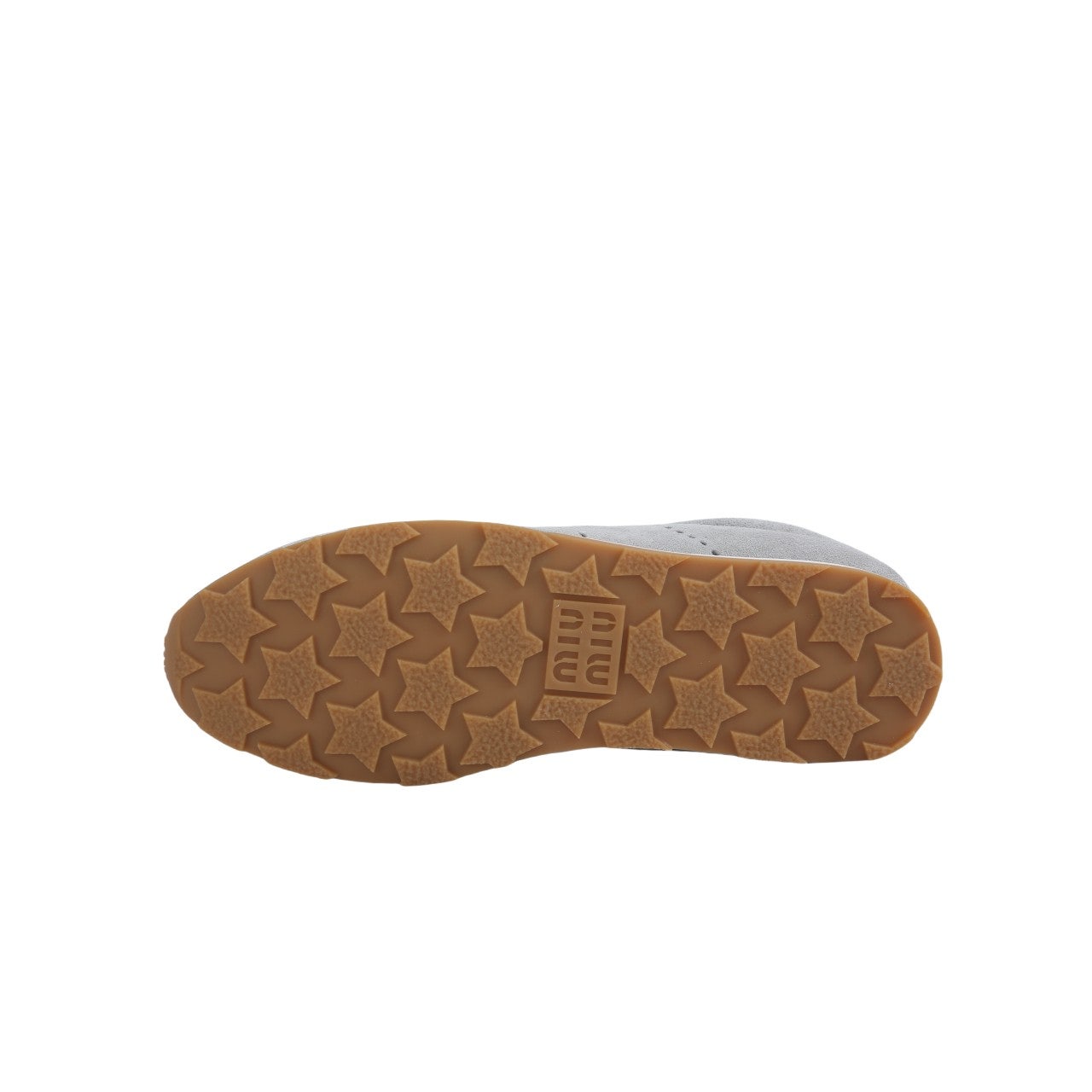 1_83cUd018svc1w5e8da4q6agc_70brt.jpg 1_83cUd018svc1w5e8da4q6agc_70brt.jpg