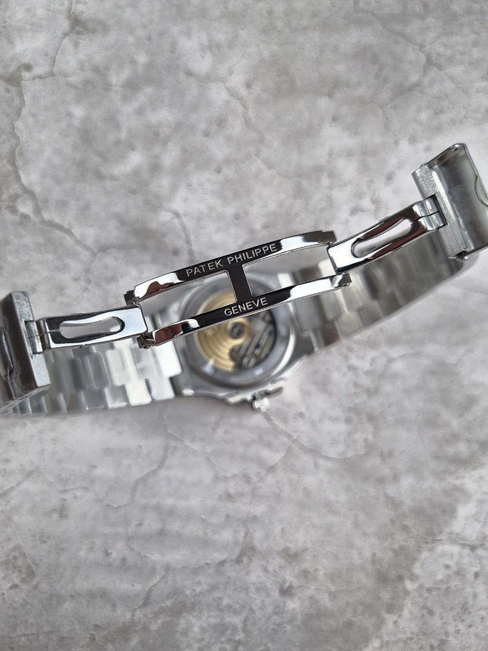 h_539Ud018svc1r0fsxofqmhcq_tzn7c2.jpg h_539Ud018svc1r0fsxofqmhcq_tzn7c2.jpg