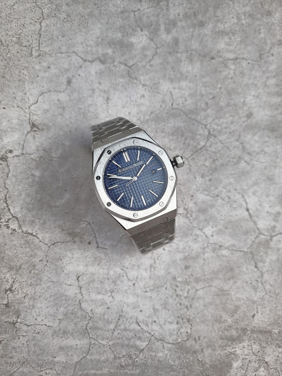 2_03aUd018svczhg48lu4ez0d_tzn7c2.jpg 2_03aUd018svczhg48lu4ez0d_tzn7c2.jpg