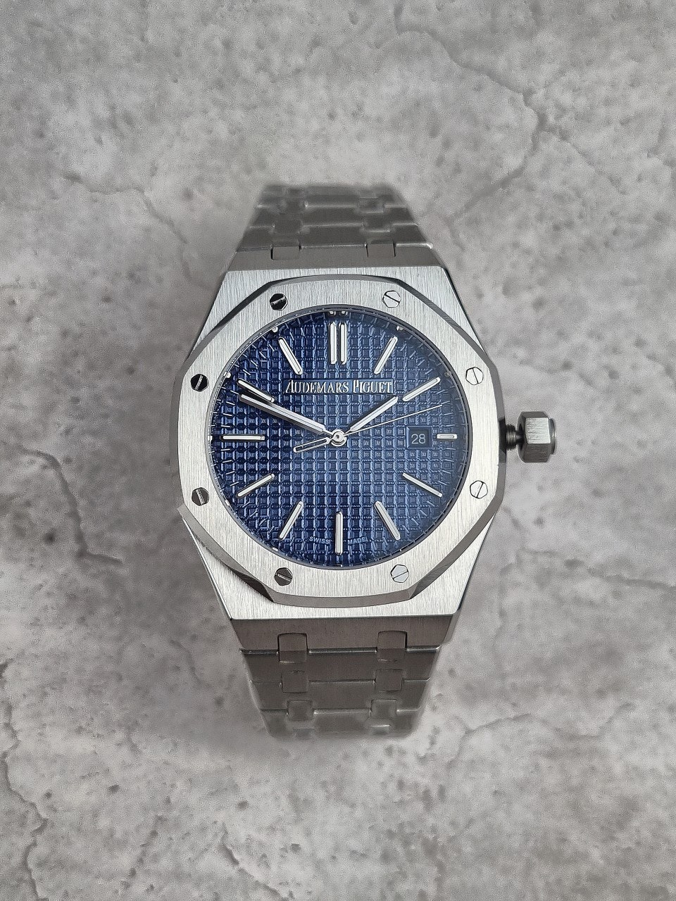 2_73aUd018svcewsl7h4laucd_tzn7c2.jpg 2_73aUd018svcewsl7h4laucd_tzn7c2.jpg