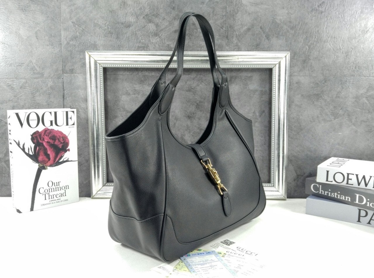 3_g18Ud018svc16hig3d8aava6_413zjm.jpg 3_g18Ud018svc16hig3d8aava6_413zjm.jpg