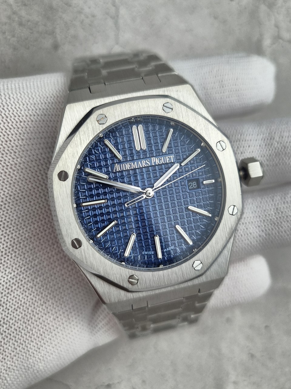 1_d3aUd018svc1rbn7f1br0lzp_tzn7c2.jpg 1_d3aUd018svc1rbn7f1br0lzp_tzn7c2.jpg