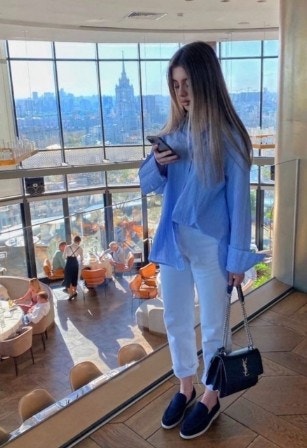 2_93fUd018svcdfhnyczz7vcw_70brt.jpg 2_93fUd018svcdfhnyczz7vcw_70brt.jpg