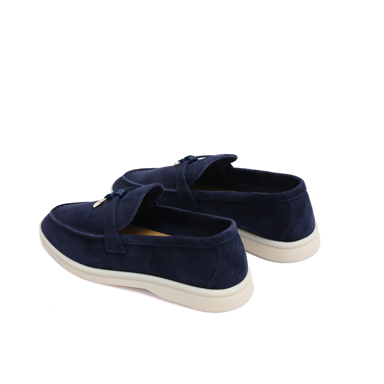 3_93fUd018svc1gpzi65i6lyik_70brt.jpg 3_93fUd018svc1gpzi65i6lyik_70brt.jpg