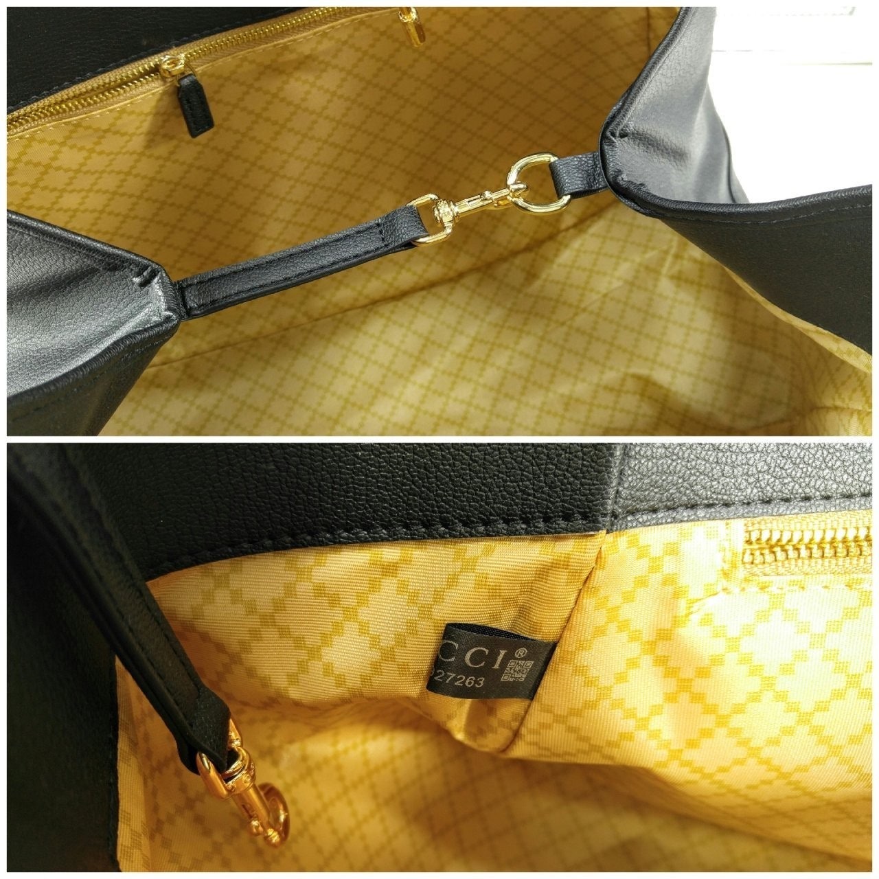 4_818Ud018svc1muopvmulnhwb_413zjm.jpg 4_818Ud018svc1muopvmulnhwb_413zjm.jpg