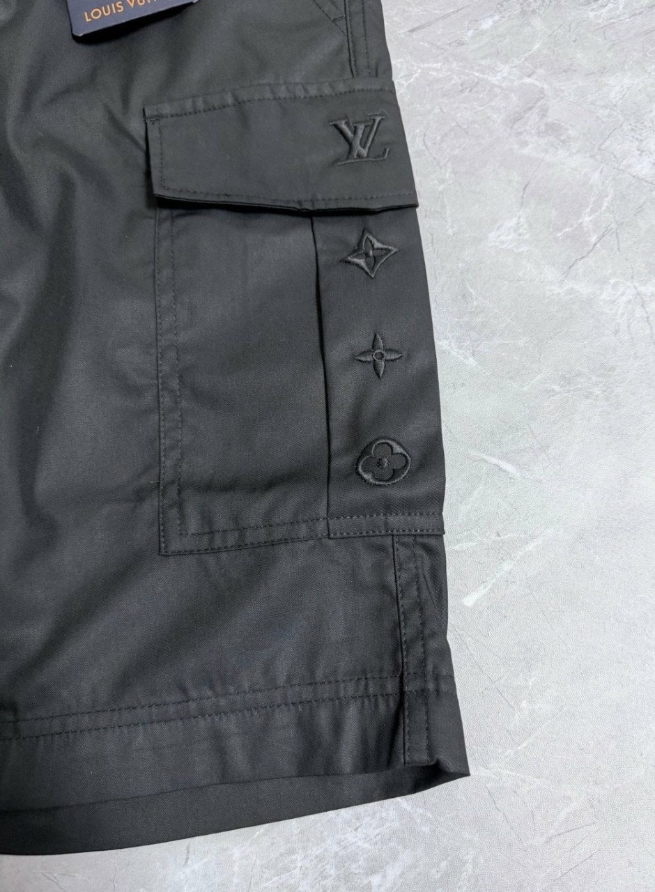 i_i0dUd018svc1crhy9xqxjmb9_4144s3.jpg i_i0dUd018svc1crhy9xqxjmb9_4144s3.jpg