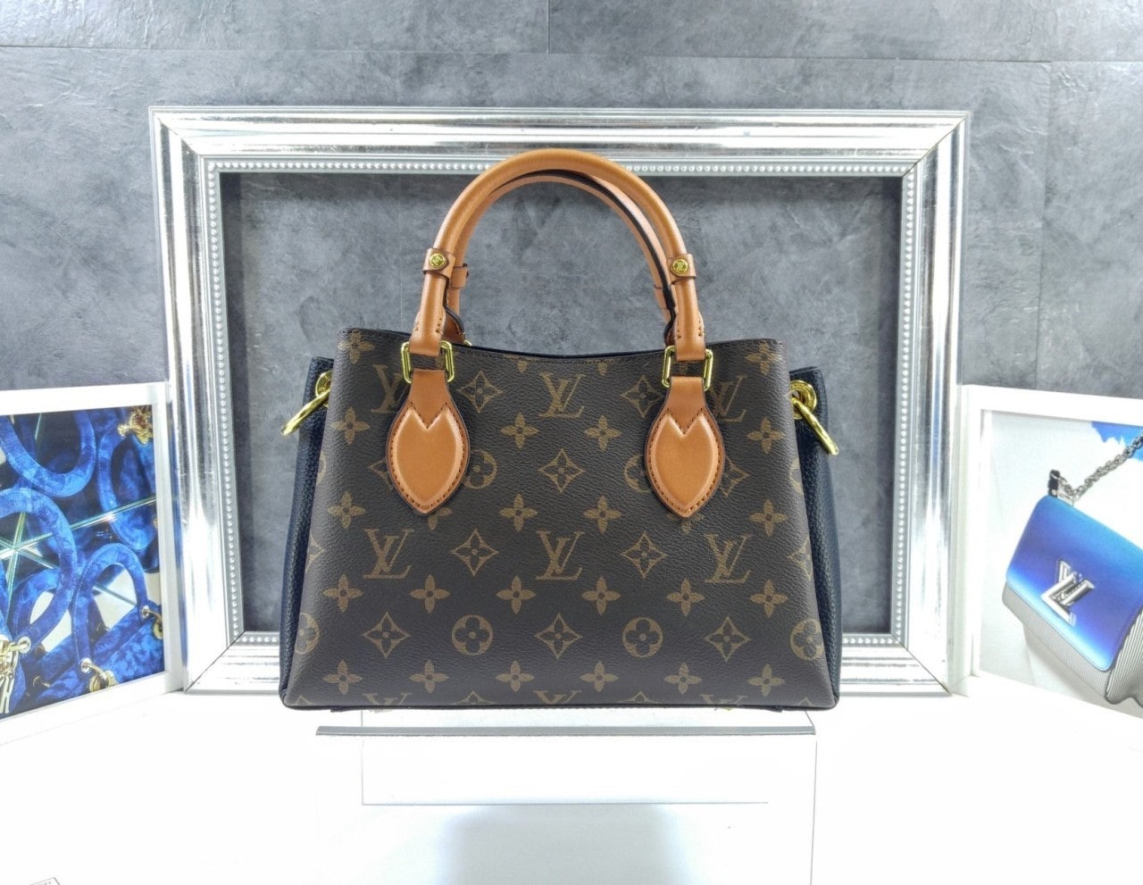 c_414Ud018svcododym5e7lp6_413zjm.jpg c_414Ud018svcododym5e7lp6_413zjm.jpg